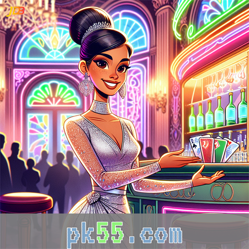 pk55.com