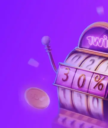 pk55.com bonus