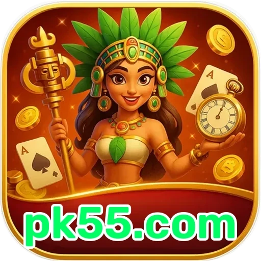 pk55.com Jogos
