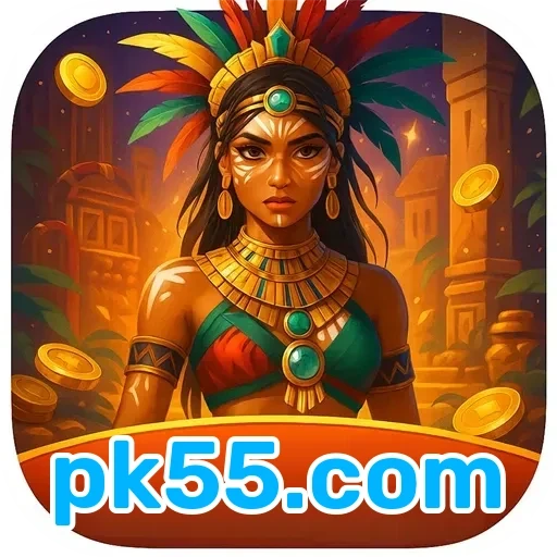 pk55.com Pagamento
