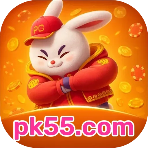 pk55.com Segurança