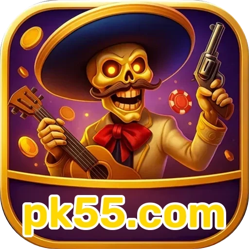 pk55.com VIP