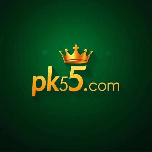 pk55.com